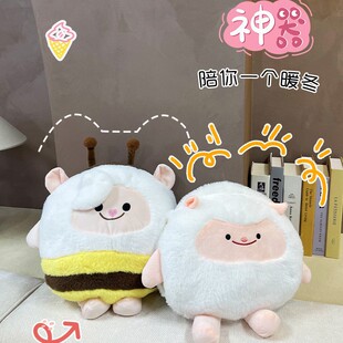 �ɐۿ�ͨ������������ܷ����ٟᰲȫů�ִ��LЧ�i�؟���