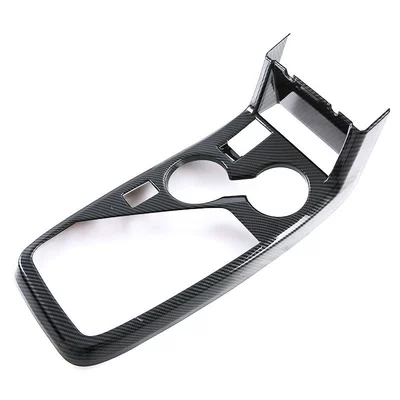 Car interior film – panel interior modification accessories