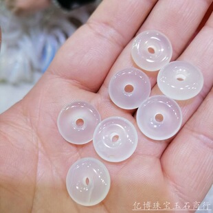 ��Ȼ�ױ����ƽ���� DIY���15mm������ƽ���h���ֹ���朸������l