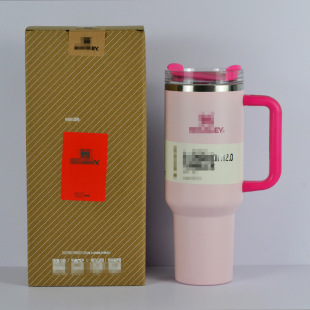 �羳����ʷ�������ܱ����Ա����ر�����^����܇�d��y�������౭