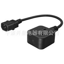 C14 TO UK�Դ�� PDUƷ�ֹ����^�DӢҎ Ӣ�˲����DC14���^�B�Ӿ�