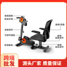 �������Lƫ�c늄�����֫����Ӗ�����Ď������ֲ��Ȳ�呟��_̤܇