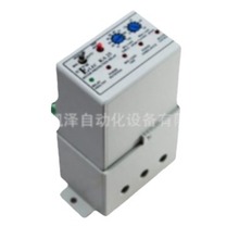 ��Newelec FPR0130 늙C���o�Ϳ����^���