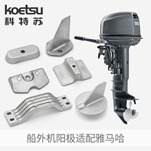 KOETSU�����K����C��������ꖘO�K�m�����R������C���M�������l