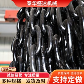 传动链;起重链条;输送设备配件