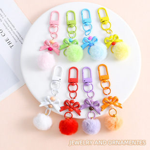 �̺�����ɫë���h�������Y�T��耳׿ے��diy�ֹ�����Ʒ���l