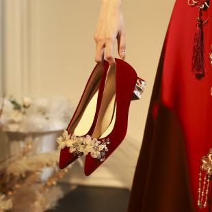 3118-105�鼆��Ь����tɫ��ʽ���Ƹ߸���̲����_�ָ��Y��r��