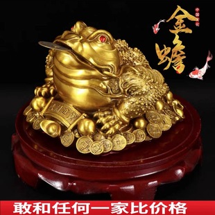 �S�~���[���͏d�����~����ܼҾ����P�b����_���s���b�ˇƷ