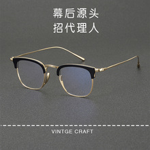 �����f��ͬ�������p��ļ�⁼�KMN-1112S���R���ü����Ę����