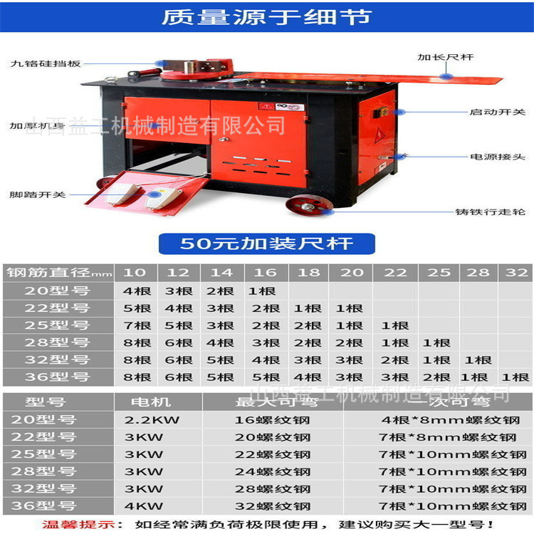 a6e1004d09ef363b9fbb52df25fcbd