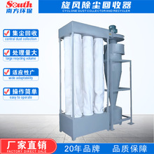 ����ʽ���L���m�� �Ҿ�ľ�I��ĥ����ۉm�x��ʽ�M�����L�Չm�O��