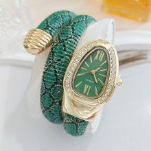 �羳�¿�ŷ������ʱ����������Ůʿ�ֱ�С�����ݸ߼�������������