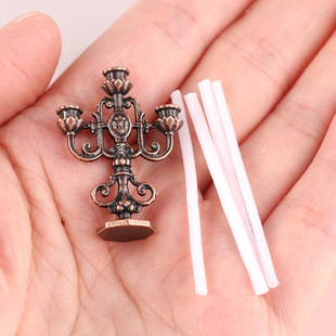 �Wʽ�������^�T̨1:12������GSC�������OB11����dollhouse�͹ŠT