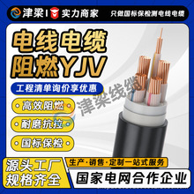 �����~оYJV��|��3/4/5о4/6/10ƽ��늾��_�P�����Դ��