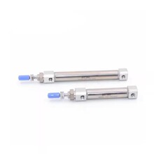 ԭ�b���¿͆΄ӹP�Κ��PS10X60SR PSB10X60R