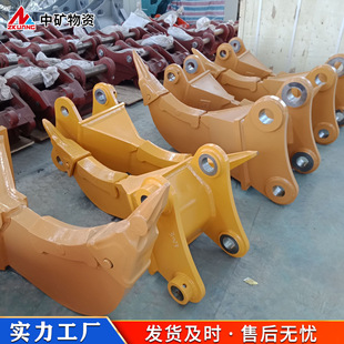 �еVԭ�S�T�춷�X߅�X �ھ�C��ʯ�ͺϽ���p߅ �b�d�C��춷�X