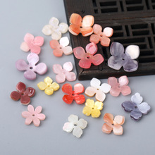 �����ؐ���l���������ѻ����Ļ����ֹ�DIY���������^����