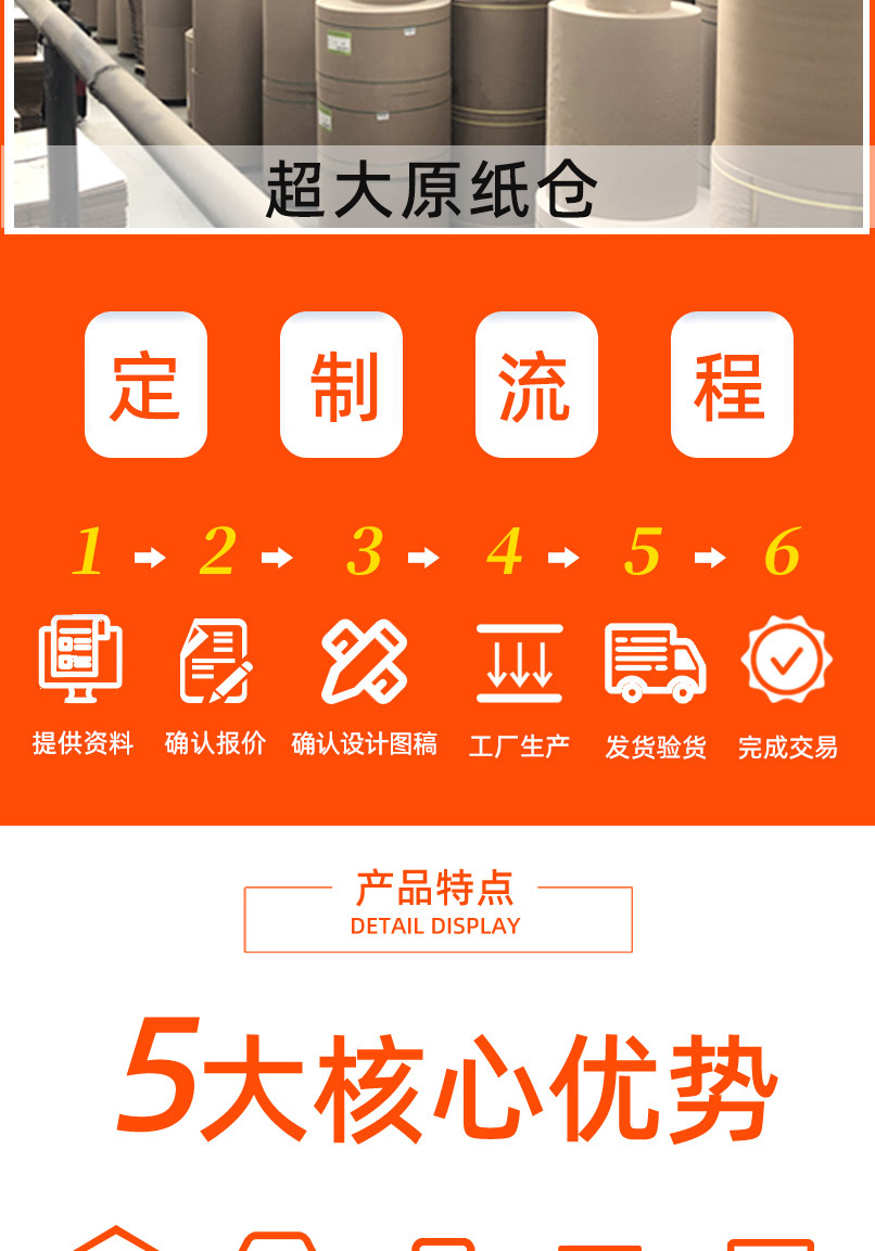 飞机盒现货-详情页11_06.jpg