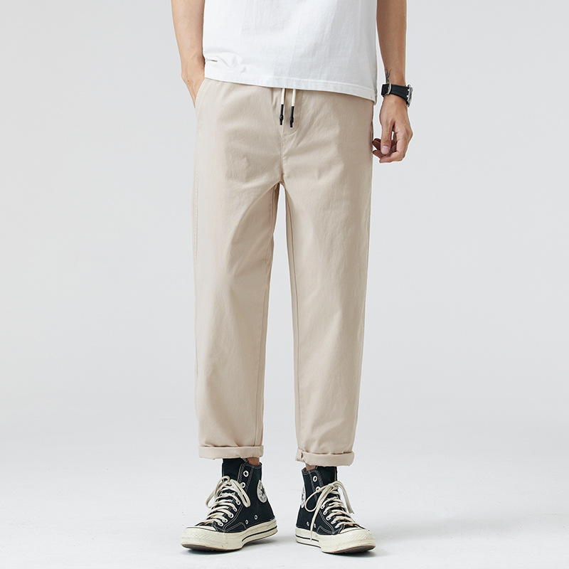9904 light khaki