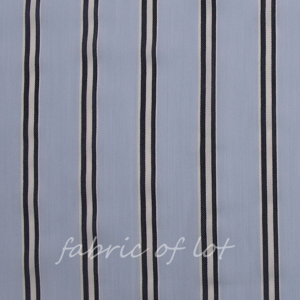 【定】16837#莫代尔醋酸混纺梭织面料 春夏女装衬衫连衣裙连体裤