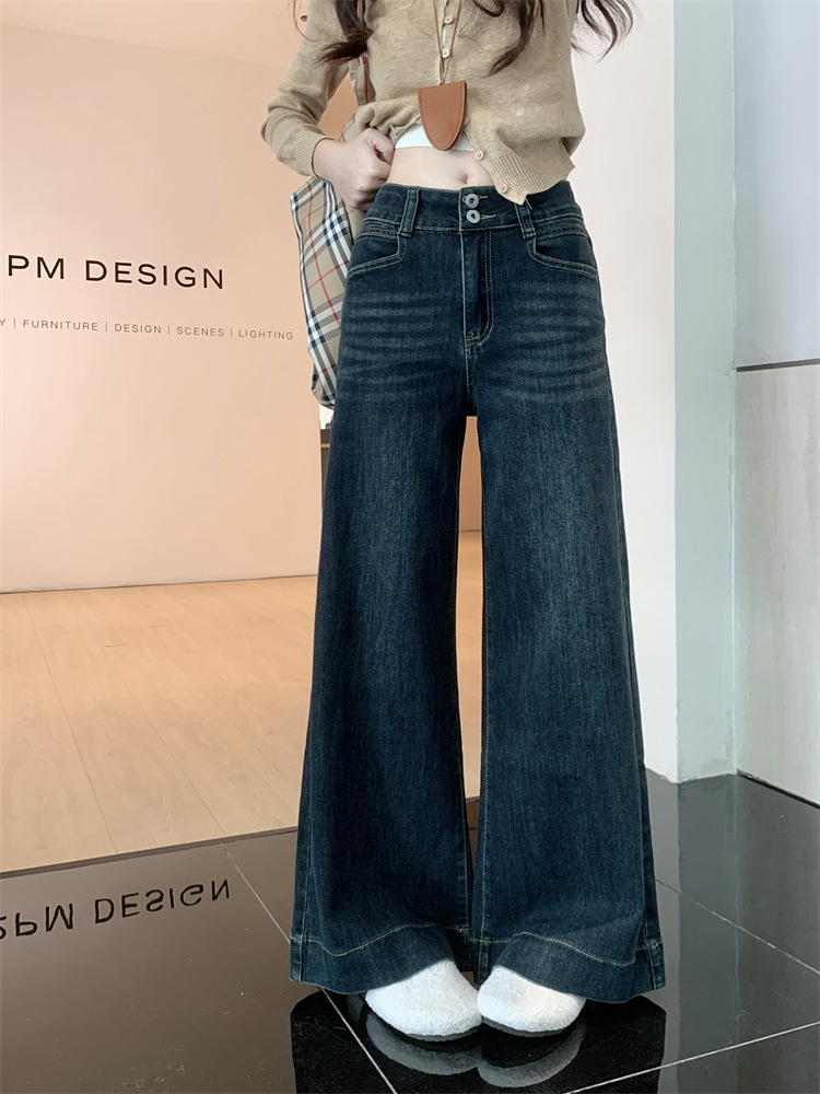 hmqViviiyNSAyin9WuaXtxwV157a/L3rOwJx