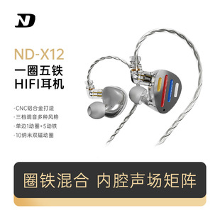 ND X12Ȧ�F�Y��12��Ԫ�Զ��x�{�����ʽֱ���O ���о����C
