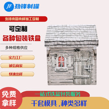 �ɶ����}�Q�Y���R���F���ݺ��F�ް��b����ǹ����Q����