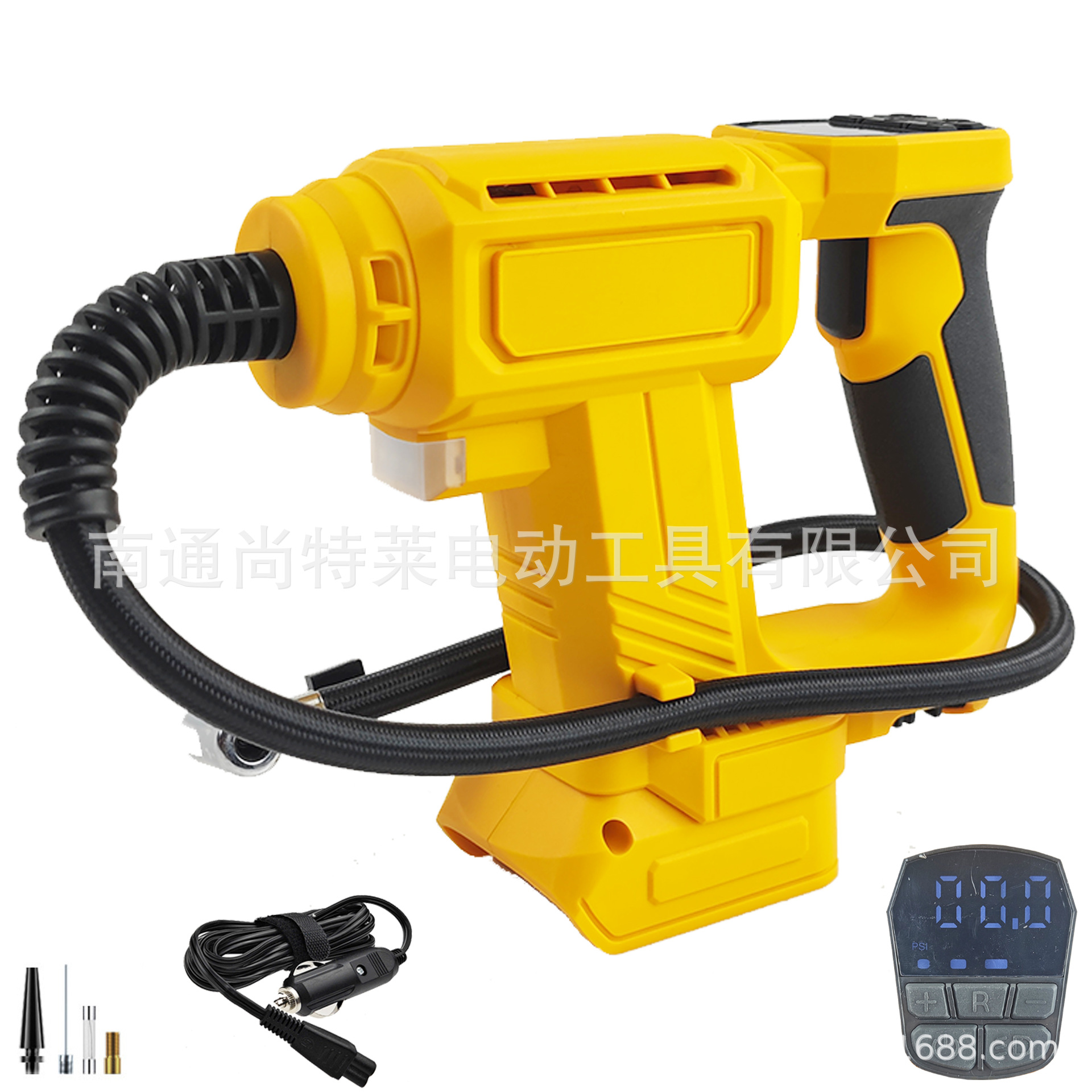 03년형 드웨이 발목 보호대 (케이블 포함)