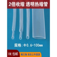 ͸����s�ܽ^���׹ܼӺ�2���h�����տs���o�׹�0.5-150mmɢ�u���]