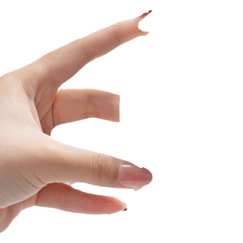 S10 Adecuado para Apple Watch Correa de metal de alta calidad patrón de onda estilo de nicho iwatch8765se para hombres y mujeres