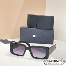 p��С�t���r��Ů����ͬ���ī�R�W��ins��ĳ���̫����Rpra07s