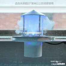 �~���~����ˮƯ��ˮ�渡������F����ˮ�����F�����F����������