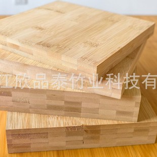 ̼����ľ������Č������z����ƴ��ƽ�����Ӱ���Ҿ߰崲��ذ�