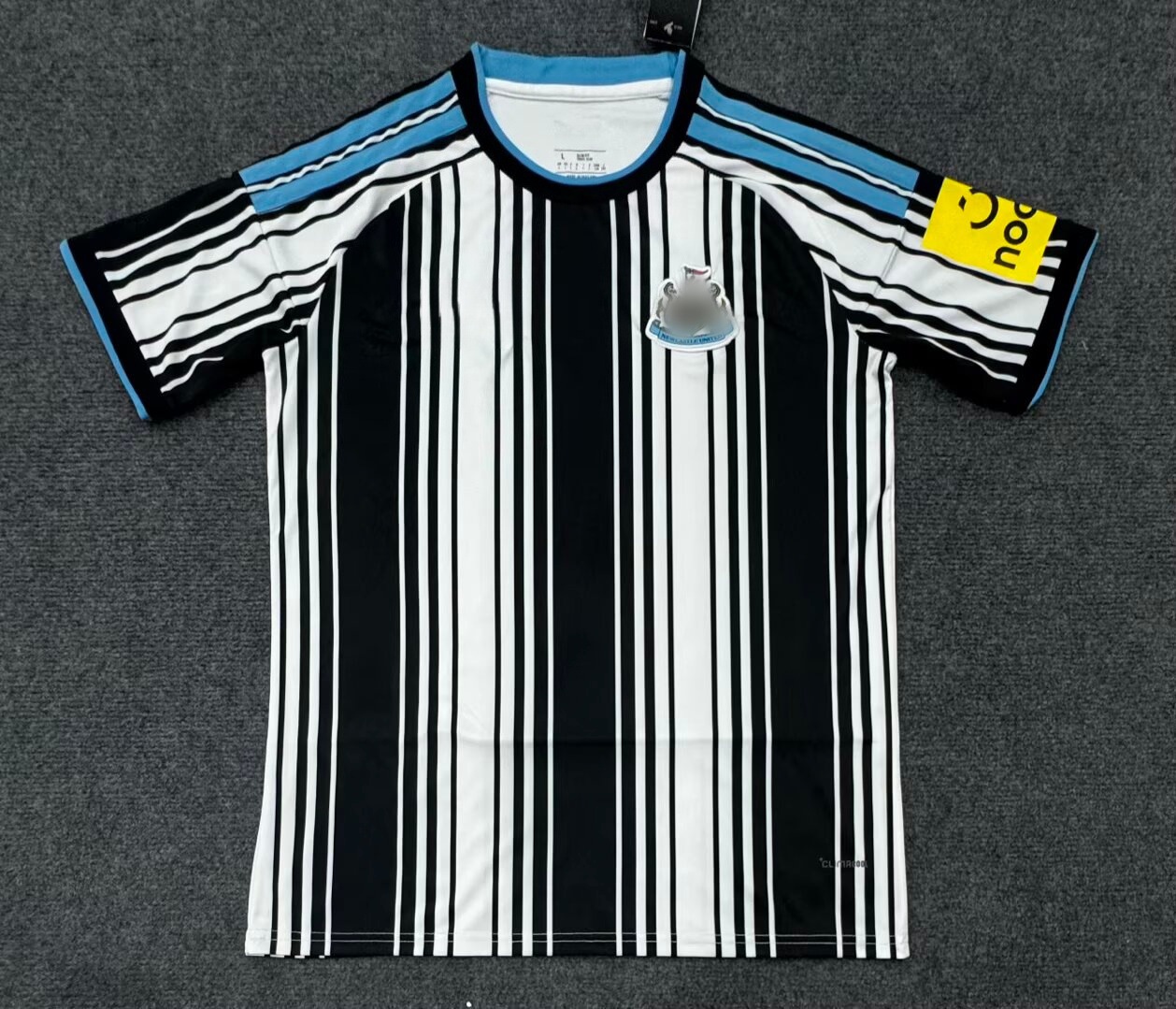 2627 camiseta tailandesa Chelsea AC Ajax FC Porto Arsenal camiseta de fútbol de manga corta