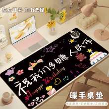 Ȥζ���ּӟ���ˉ|�k������X�I�P늟�ů�����|ů�����Ұl��|