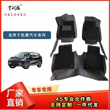 �m��춄P������ ʰ��MAX �Ž�PRO �p����܇�_�|��܇����ȫ����