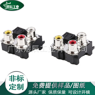 僽������l���wɏ������ AV�����w���� ͬ�S���w���հl���^����