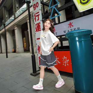 �������¸��Ӻ��~߅����ȹŮ2025����ⲻҎ�t������ȹ�ӳ�