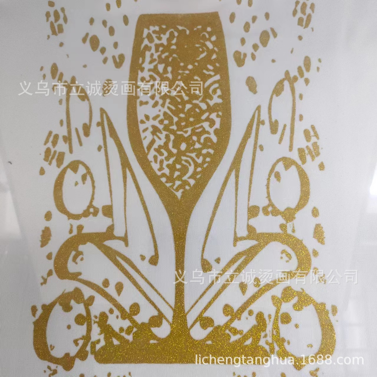 微信图片_20240607132558