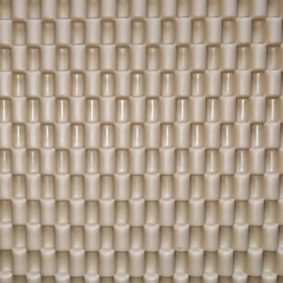 Cuttable Universal Car Floor Mats, Waterproof, Non-Slip, Wear-Resistant Pvc Roll Material, Latex Silicone Rolling Ball Floor Mats, Universal (Universal Foot Pad) - beige-small-ball-0630m