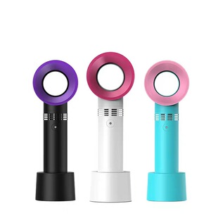 �޽ӽ�ë���L�C �ֳ��L�ȟo�~ �����L��USB������޹���