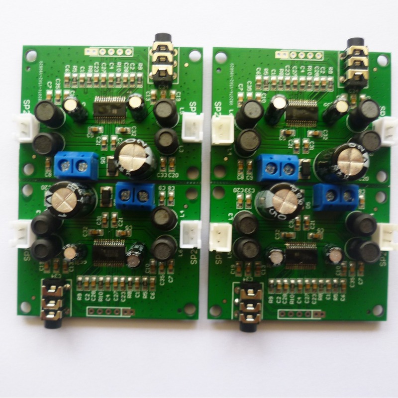 光制御板の設計pcb生産回路板は電子系電子製品のコピー板を加工し、|undefined