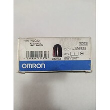 B002*OMRON ŷķ��  WLCA2  ȫ��ԭװ  �ֻ�ʵ��