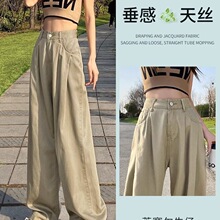 ����ɫ��z���ţ��ѝŮ�ļ�����2026�¿���z�������ɴ����ϵ�ѝ