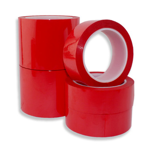 PET�tɫ�����z��������Ĥ�����͸ߜ؟o�۽^����ȼ�����z ��3.5CM