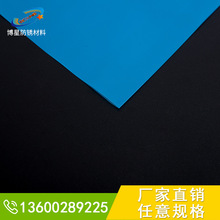 VCIP ⻯PĤ{ɫICеĤoƽϴ