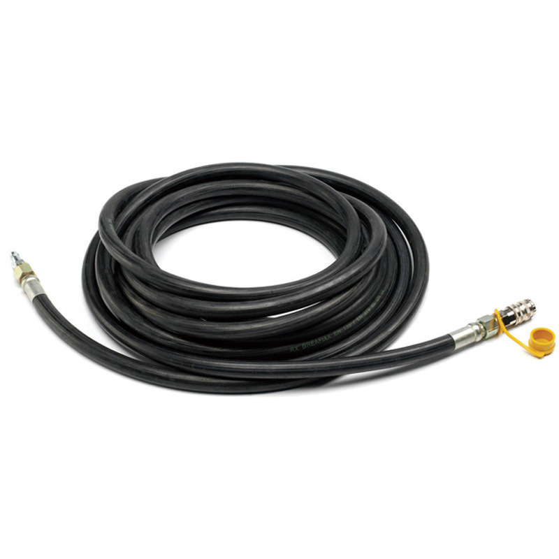 霍尼韦尔1779427-15 软管 9*16 15米(含接头)