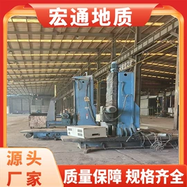 卷板机床;焊接滚轮架;焊接变位机