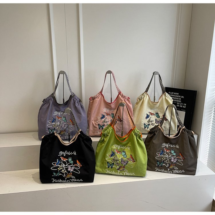 2025030211392641344487w750h750_750x750.j