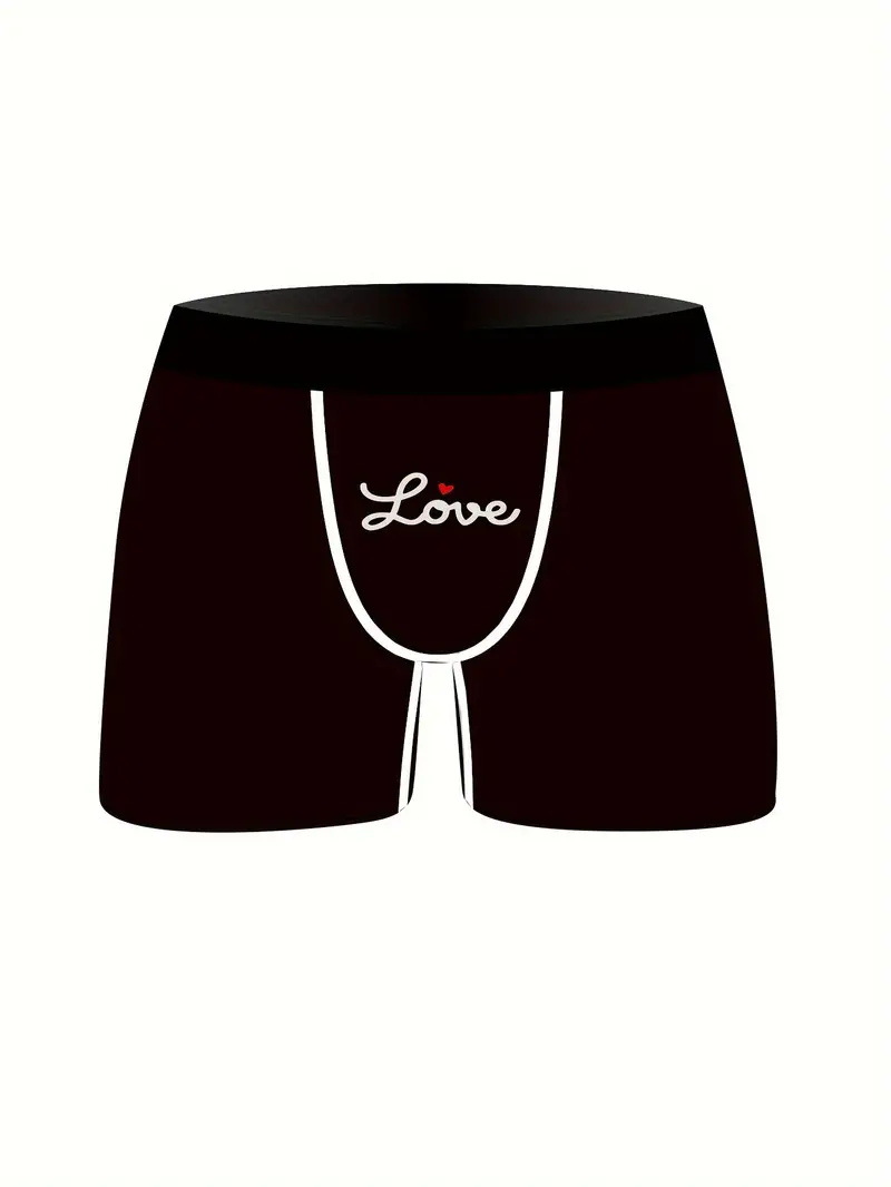 MP01MP01PY241130K074